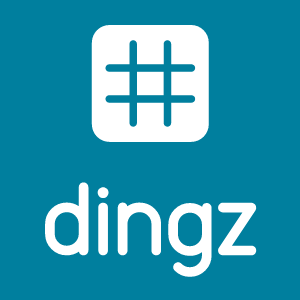 (c) Dingz.ch
